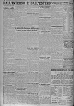 giornale/TO00185815/1924/n.95, 6 ed/006